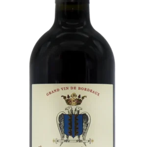 Vente de vin à Puisseguin – Saint-Émilion : Château de Roques, domaine viticole et lieu de réception.