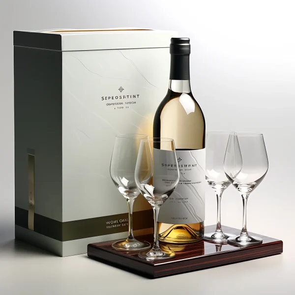 Bons coffrets cadeaux